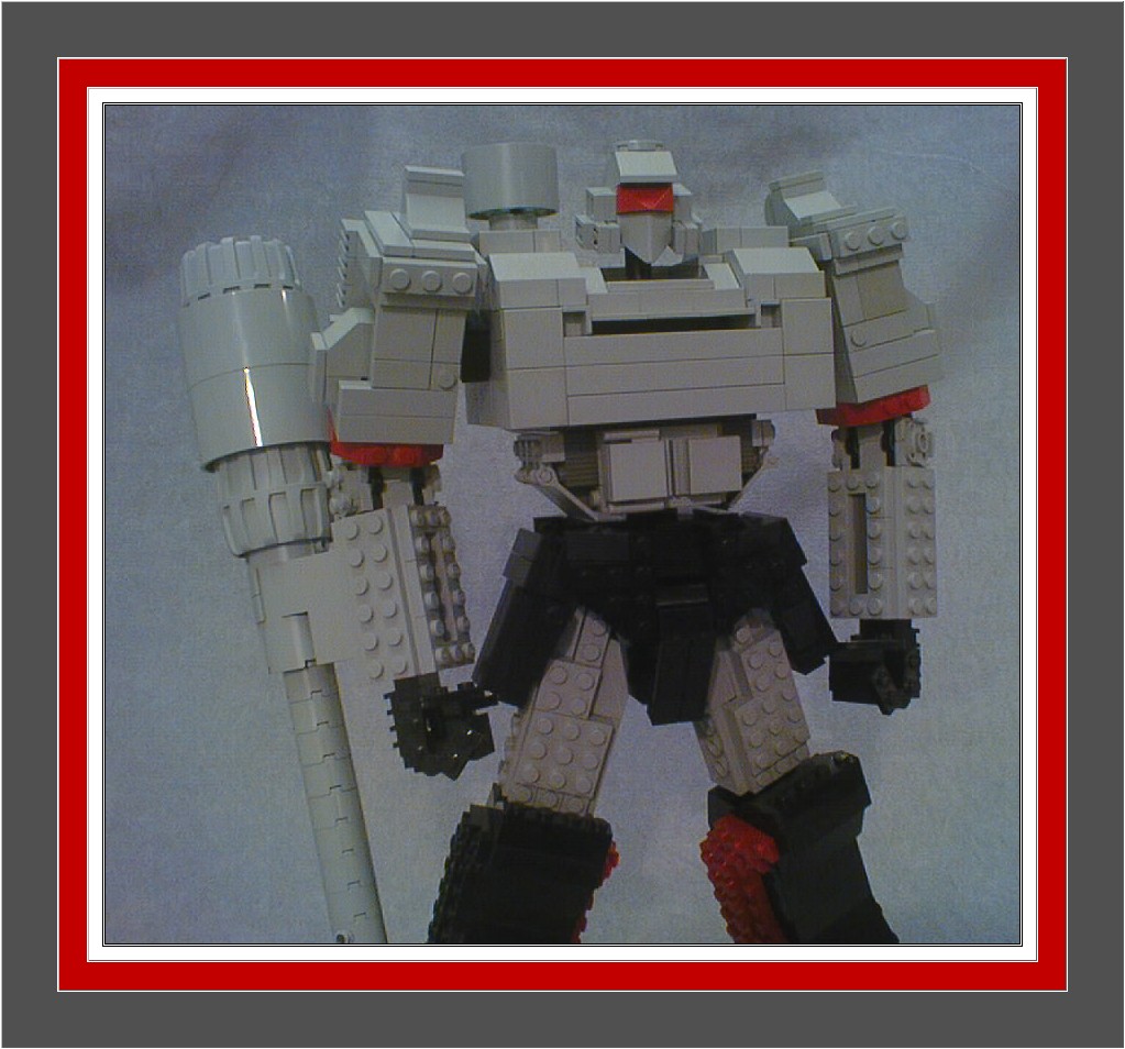 megatron15.jpg