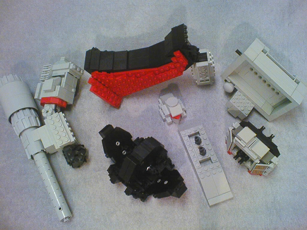 megatronparts01.jpg