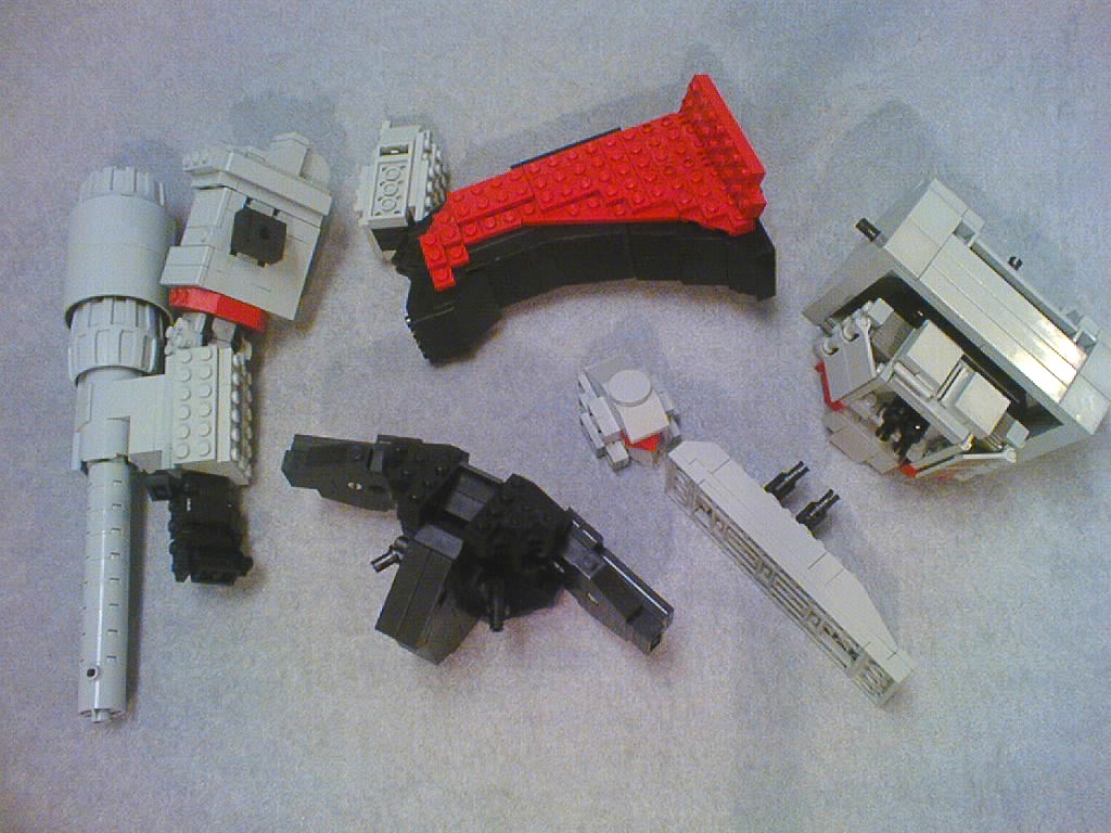 megatronparts02.jpg