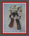 Megatron