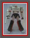 megatron02.jpg