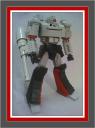 megatron03.jpg
