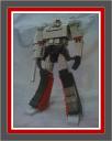 megatron04.jpg