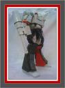 megatron05.jpg