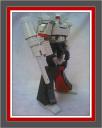 megatron06.jpg