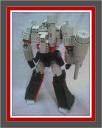 megatron07.jpg