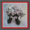 megatron08.jpg