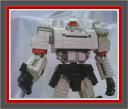 megatron10.jpg