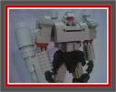 megatron11.jpg