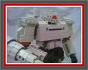 megatron13.jpg