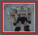 megatron15.jpg