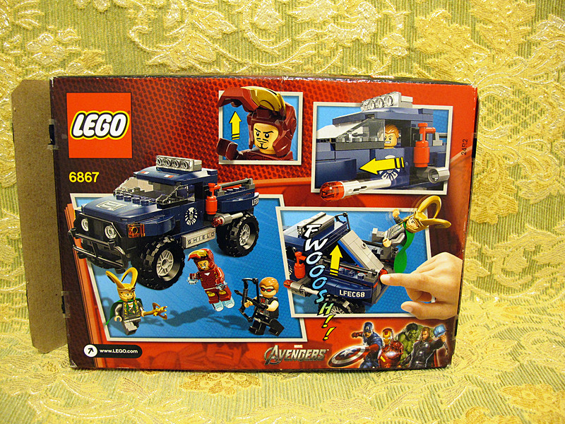 lego6867-002.jpg