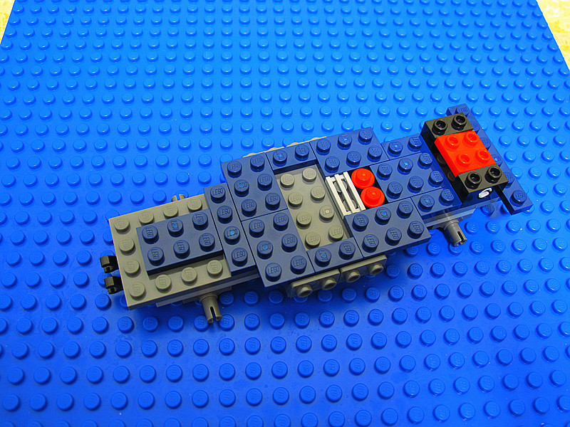 lego6867-016.jpg