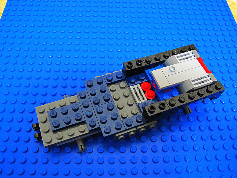lego6867-017.jpg