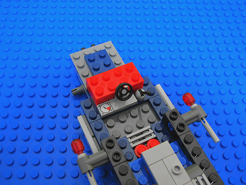 lego6867-018.jpg