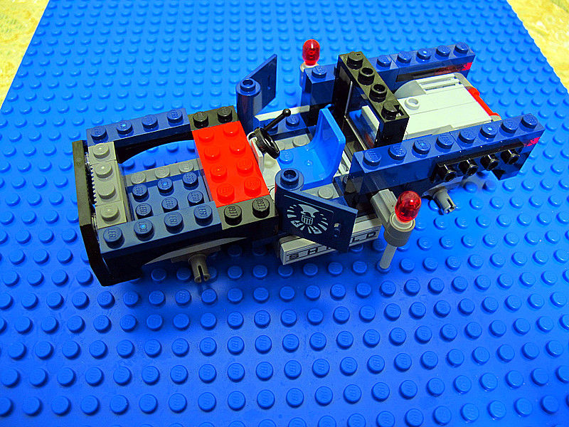 lego6867-019.jpg