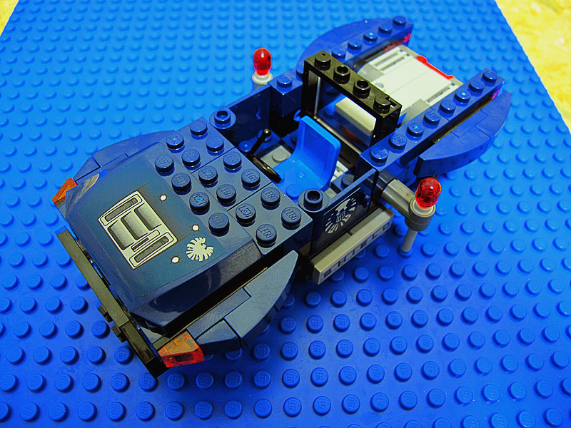 lego6867-020.jpg
