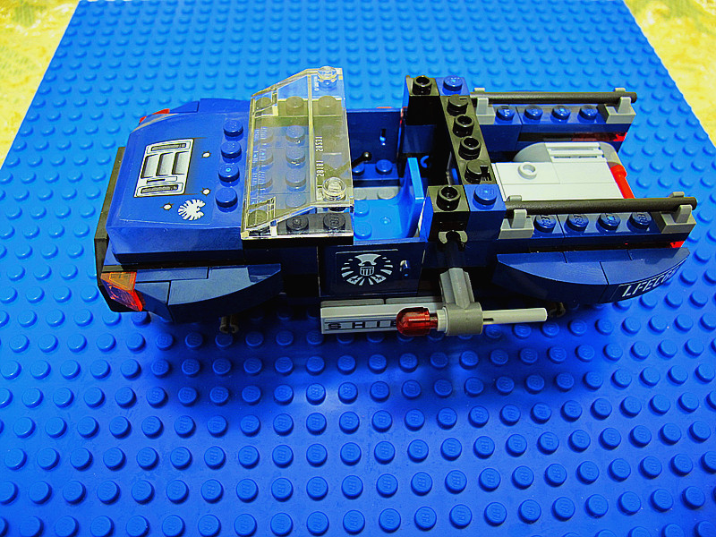 lego6867-021.jpg