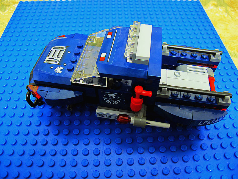lego6867-022.jpg