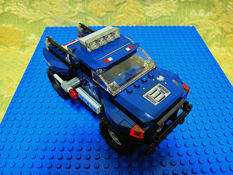 lego6867-025.jpg