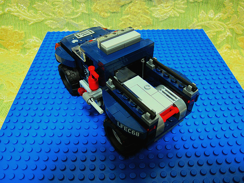 lego6867-026.jpg