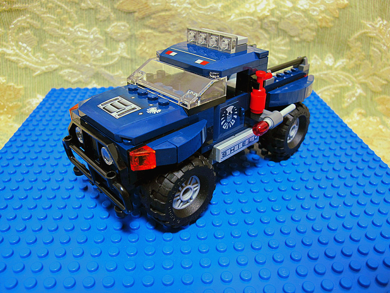 lego6867-028.jpg