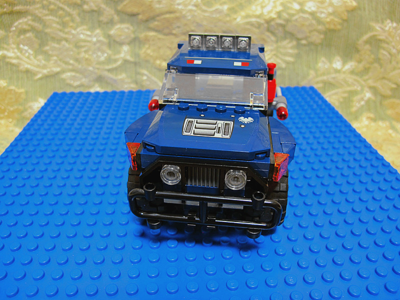 lego6867-029.jpg
