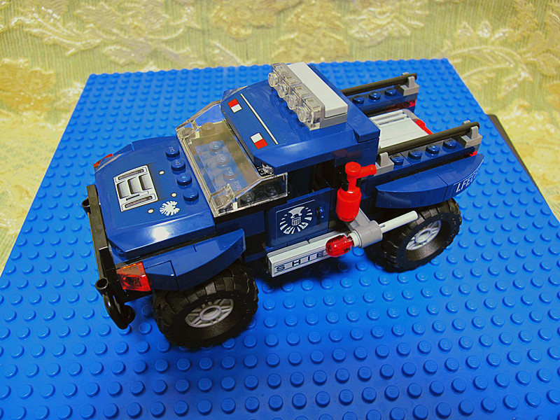 lego6867-030.jpg