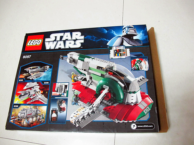 lego8097-003.jpg