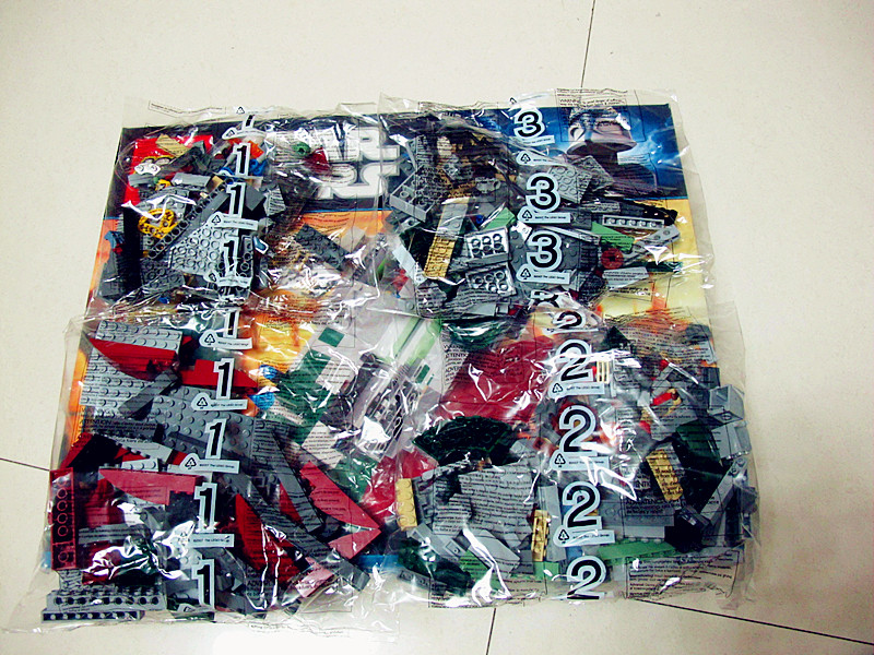 lego8097-004.jpg