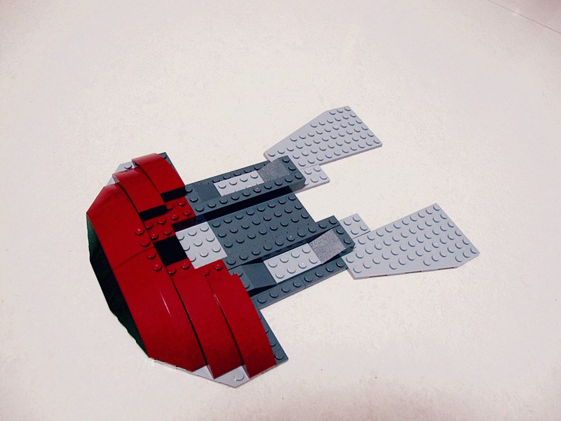 lego8097-015.jpg