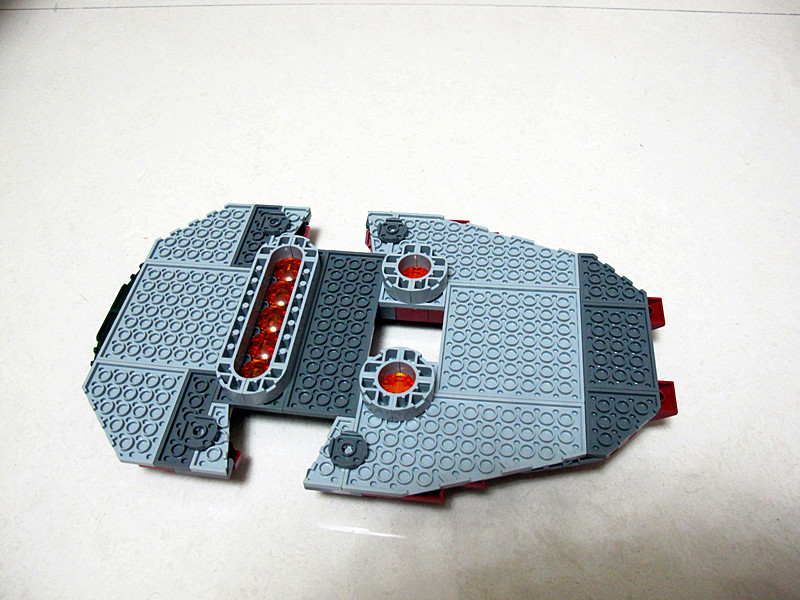 lego8097-018.jpg