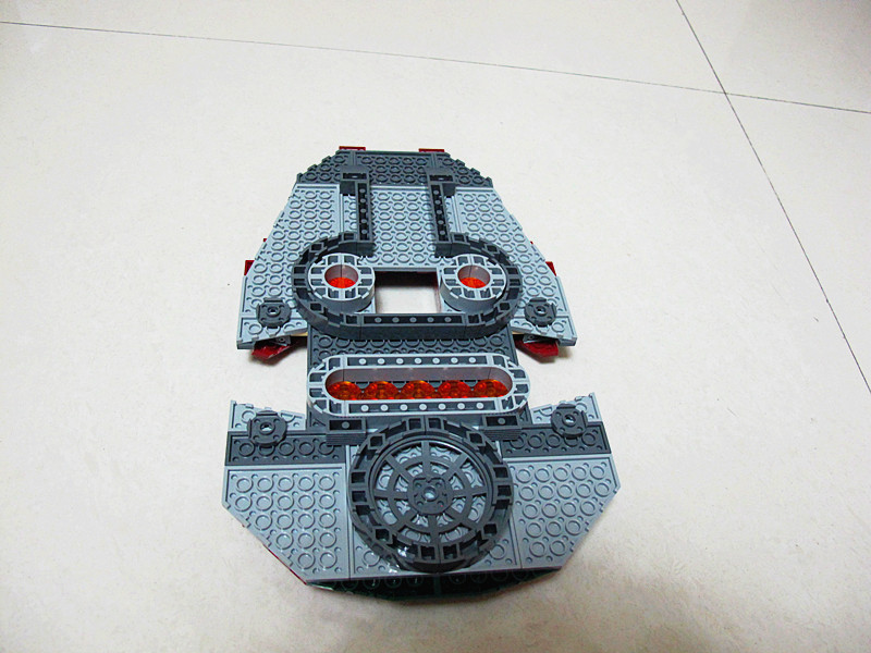 lego8097-019.jpg