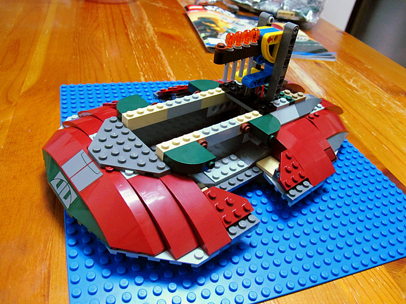 lego8097-023.jpg