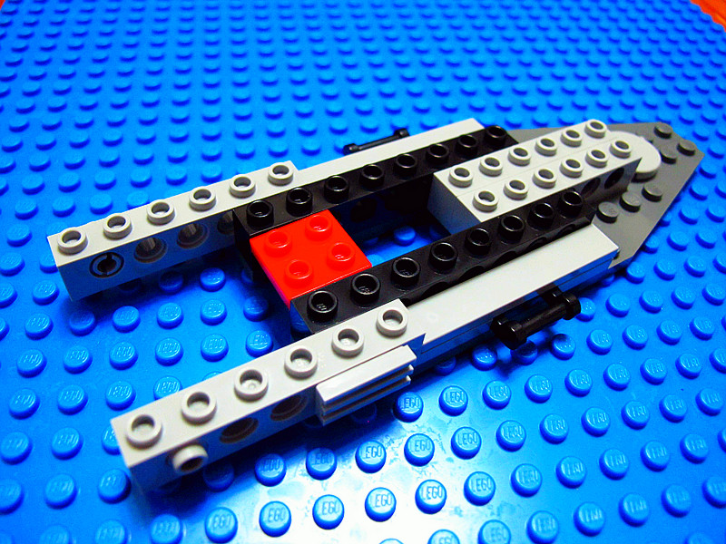lego8097-029.jpg