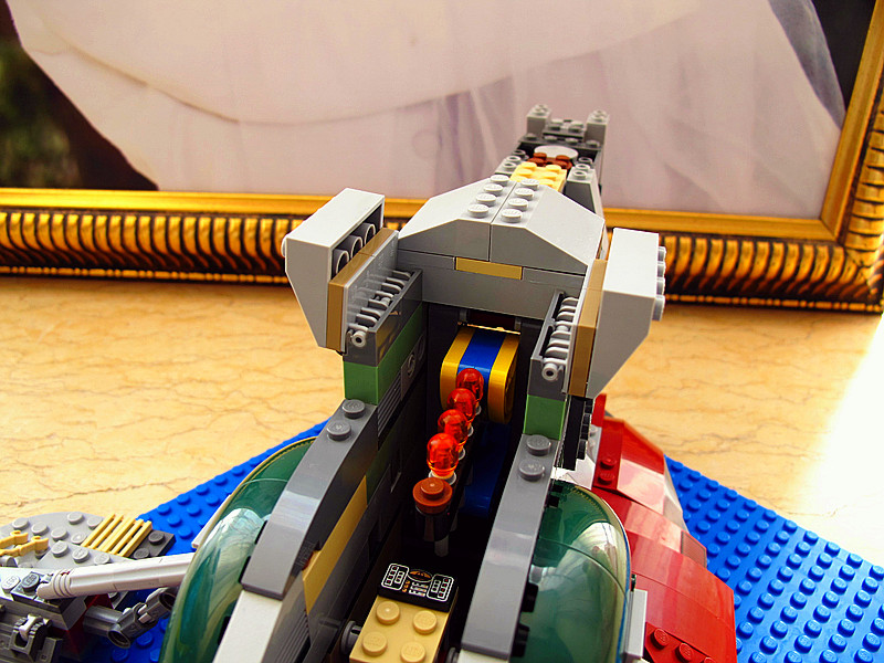 lego8097-032.jpg