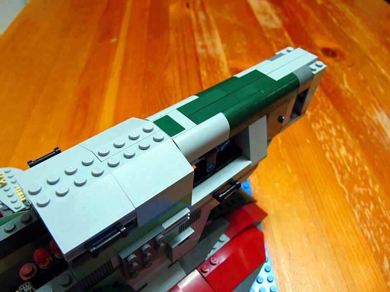 lego8097-035.jpg