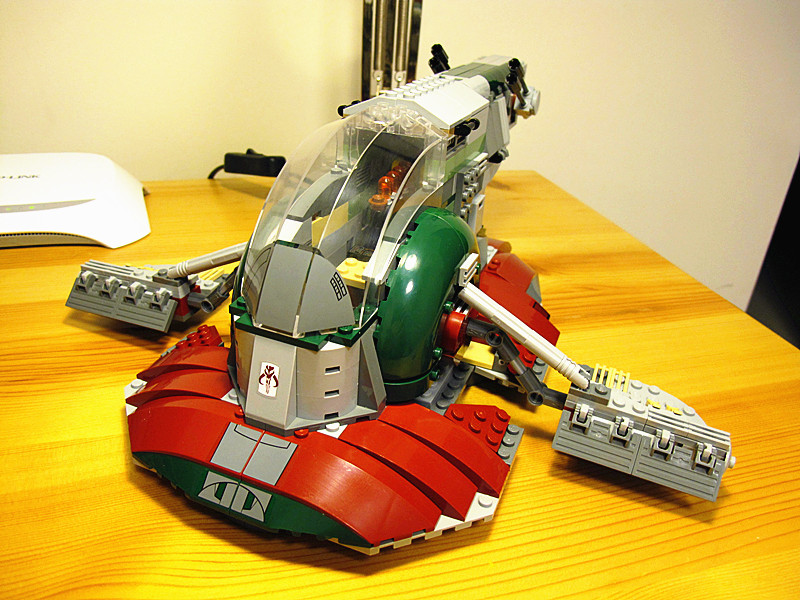 lego8097-036.jpg