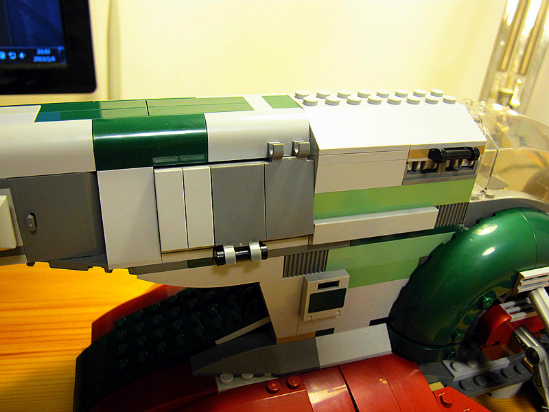 lego8097-044.jpg
