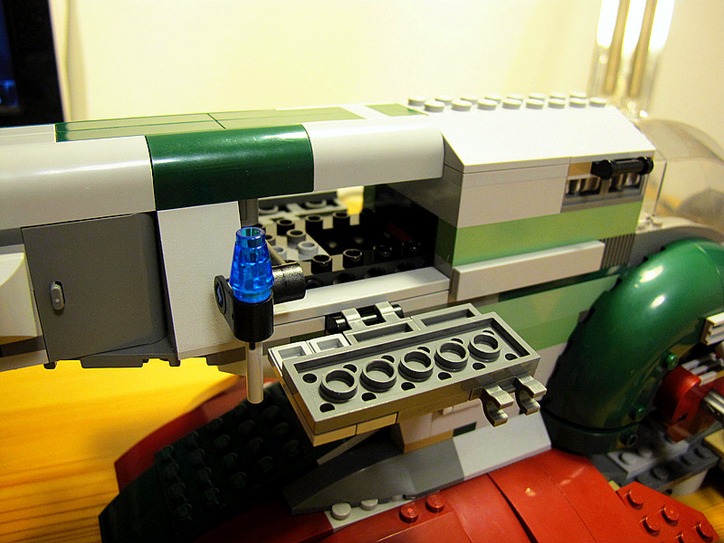 lego8097-045.jpg