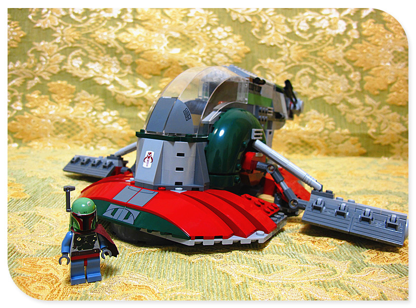 lego8097-047.jpg