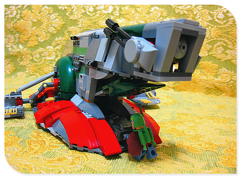 lego8097-049.jpg