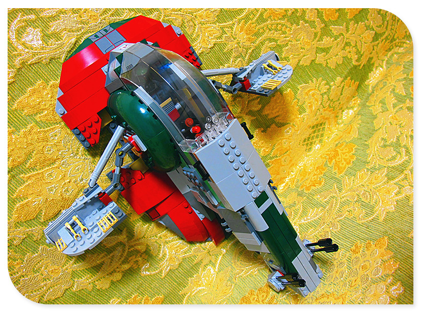lego8097-050.jpg
