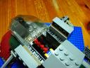lego8097-041.jpg