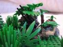 2cm_flak_38_camoflaged_014.jpg