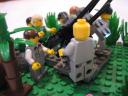 2cm_flak_38_crewed_015.jpg
