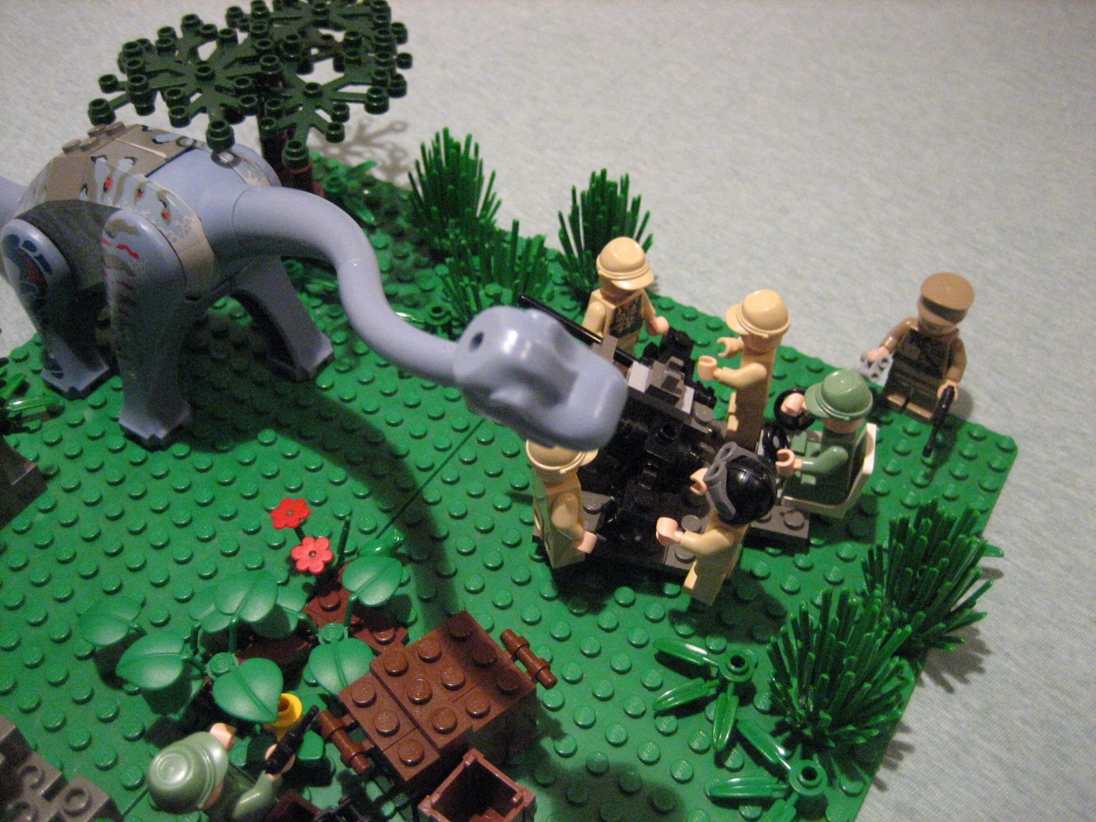 flak_dino_encounter_056.jpg