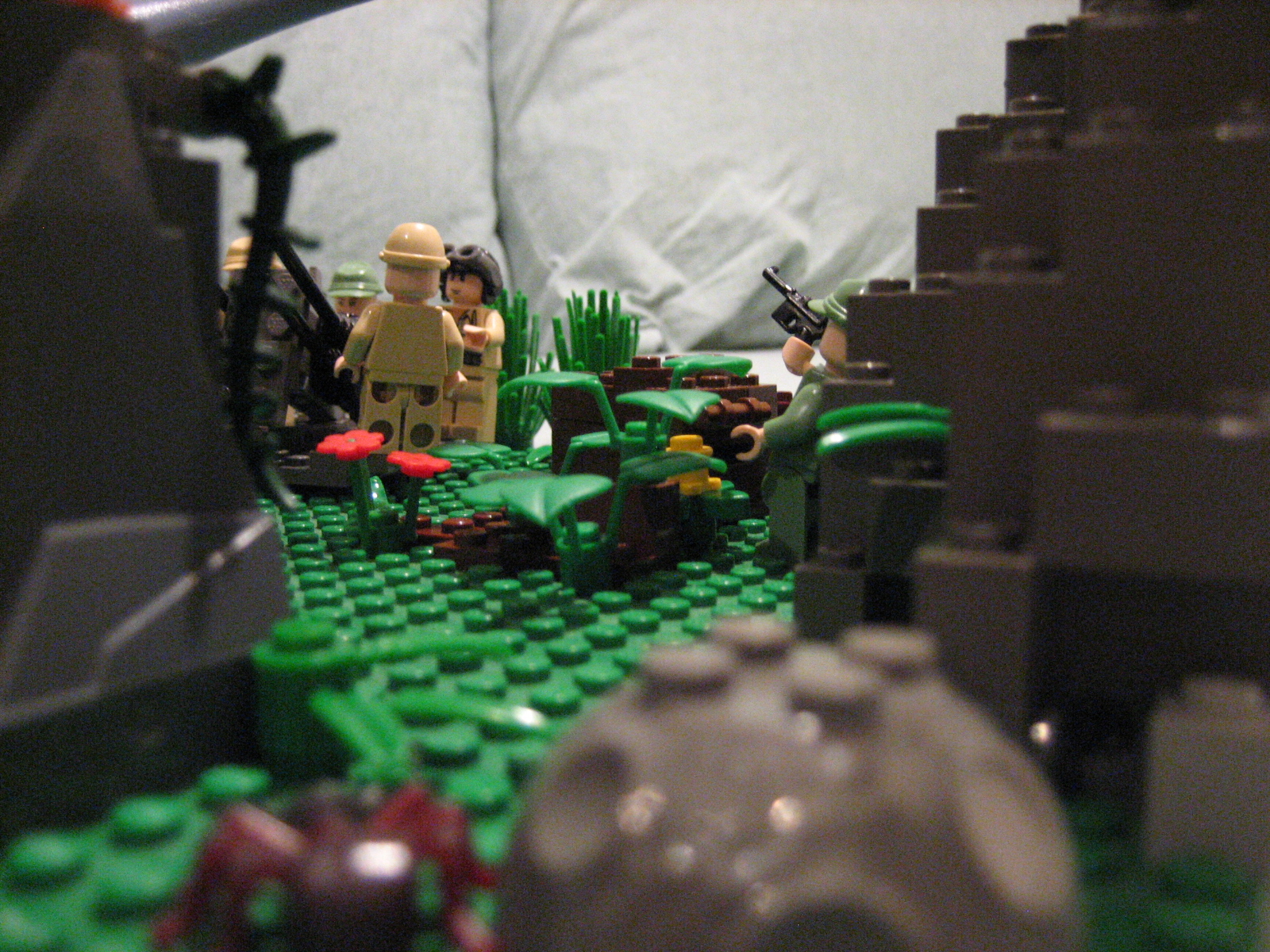 flak_dino_encounter_106.jpg