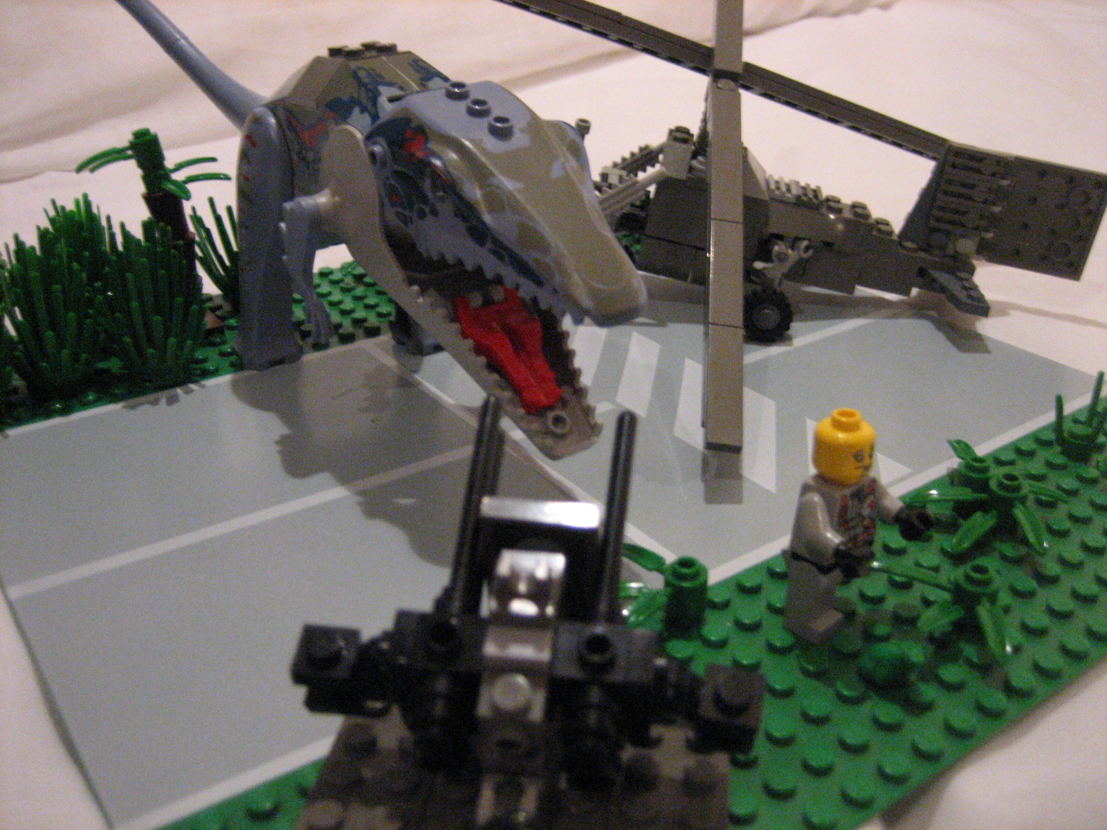 kolibri_dino_encounter_022.jpg