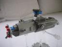 armed_transport_upt1356.jpg